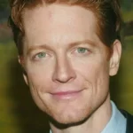 Eric Stoltz