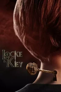 Locke & Key – Temporada 1