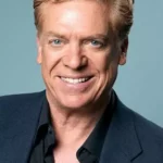 Christopher McDonald