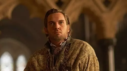 The Tudors S4E10