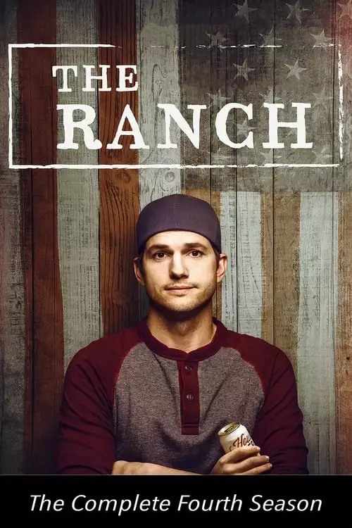 The Ranch – Temporada 4