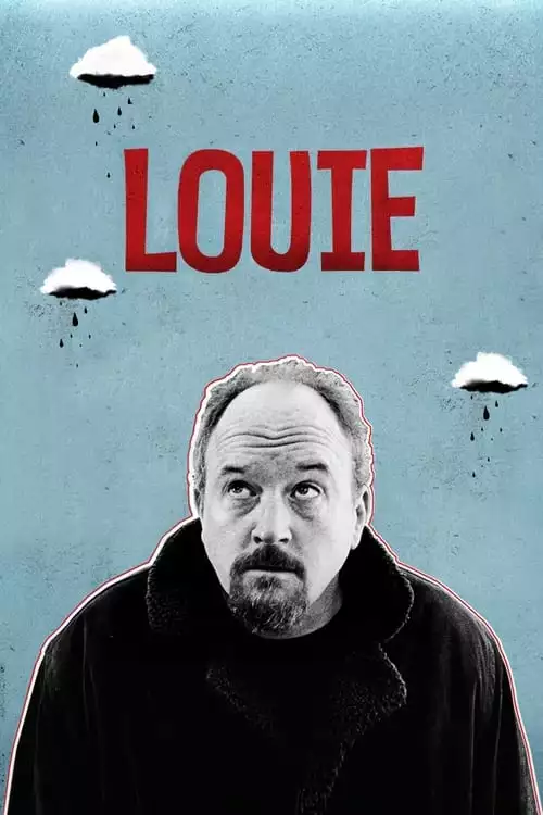 Louie – Temporada 1