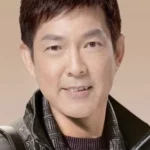 Yuen Biao