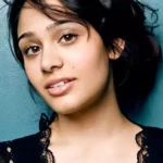 Aadila Dosani