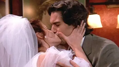 Will e Grace S1E1