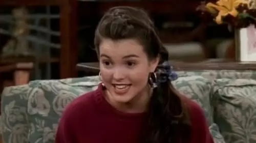 Step by Step S1E13