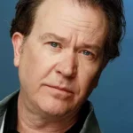 Timothy Hutton