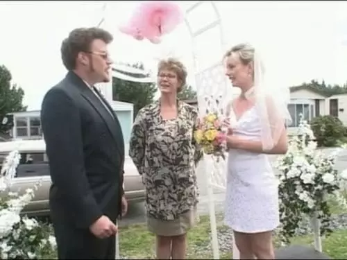 Trailer Park Boys S1E6