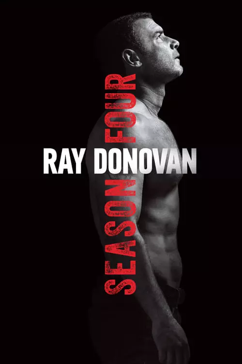 Ray Donovan – Temporada 4