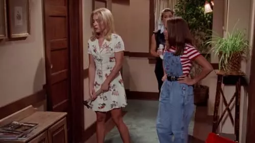 Step by Step S5E2