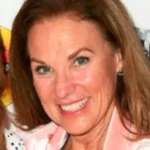 Jackie Gonneau