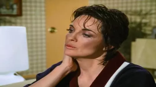 Dallas S6E26