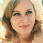 Karen Black