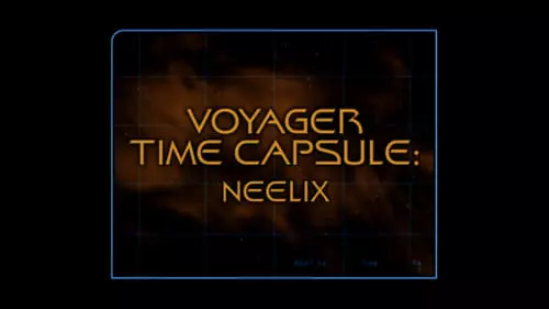 Jornada nas Estrelas: Voyager S0E29