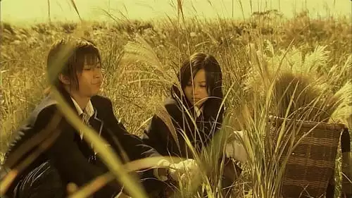 Nobuta wo Produce S1E3