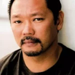 Jason Scott Lee