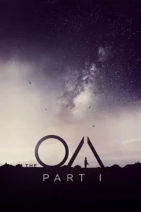 The OA – Temporada 1