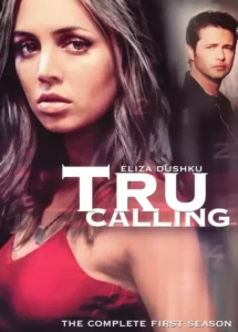 Tru Calling – Temporada 1