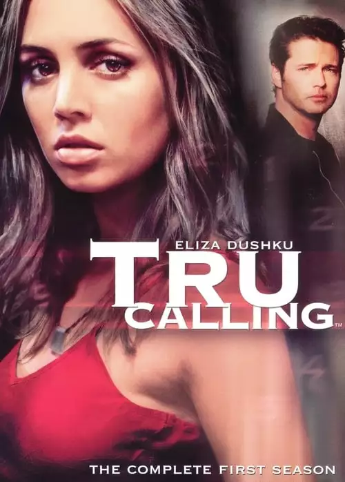 Tru Calling – Temporada 1