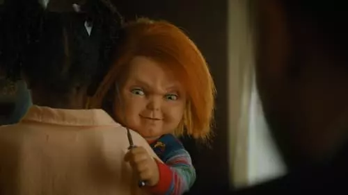 Chucky S1E6