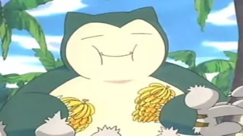 Pokémon S7E48