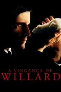 A Vingança de Willard