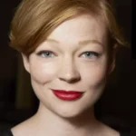 Sarah Snook