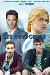 Les Innocents – Temporada 1