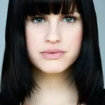 Jemima Rooper