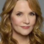 Lea Thompson