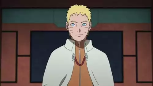 Boruto: Naruto Next Generations S1E181