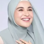 Shireen Sungkar