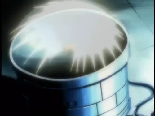 Beyblade S2E30