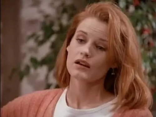 Melrose S2E22