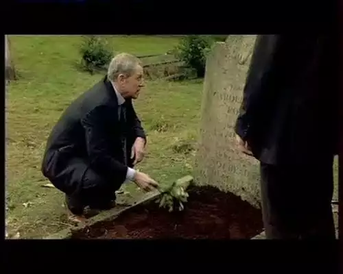 Midsomer Murders S13E4