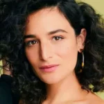 Jenny Slate