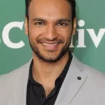 Arjun Gupta