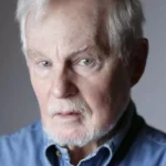 Derek Jacobi