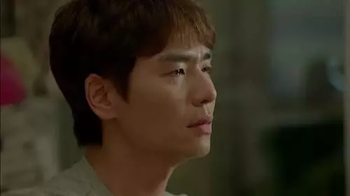 Minha Amada Eun Dong S1E13