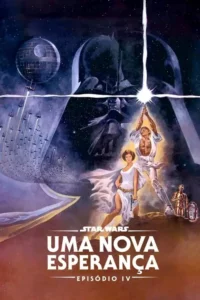 Guerra nas Estrelas