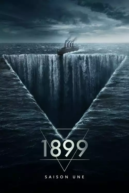 1899 – Temporada 1