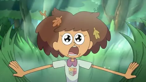 Amphibia S1E30