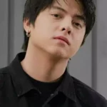 Daniel Padilla