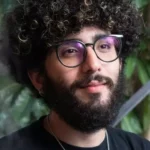 Pedro Lacerda