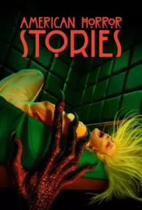 American Horror Stories – Temporada 3