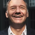 Bob Mortimer