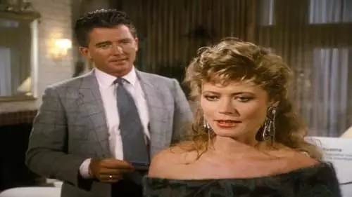 Dallas S13E15