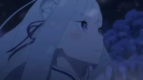 Re:ZERO -Starting Life in Another World- S1E49