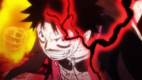 One Piece S21E1052