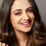 Zoya Afroz